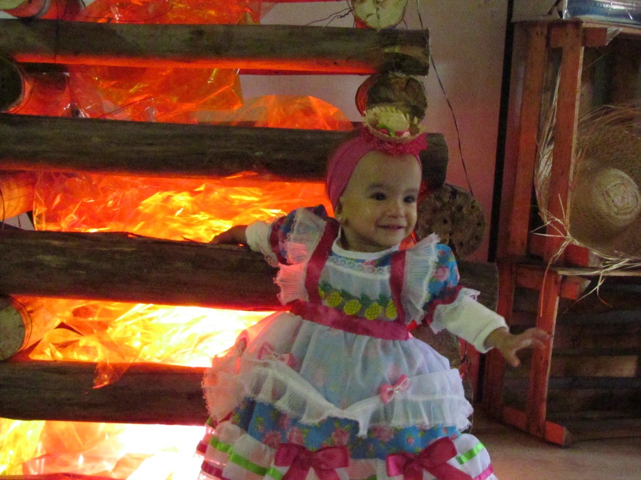 WhatsApp Image 2018-06-26 at 08.43.57.jpeg