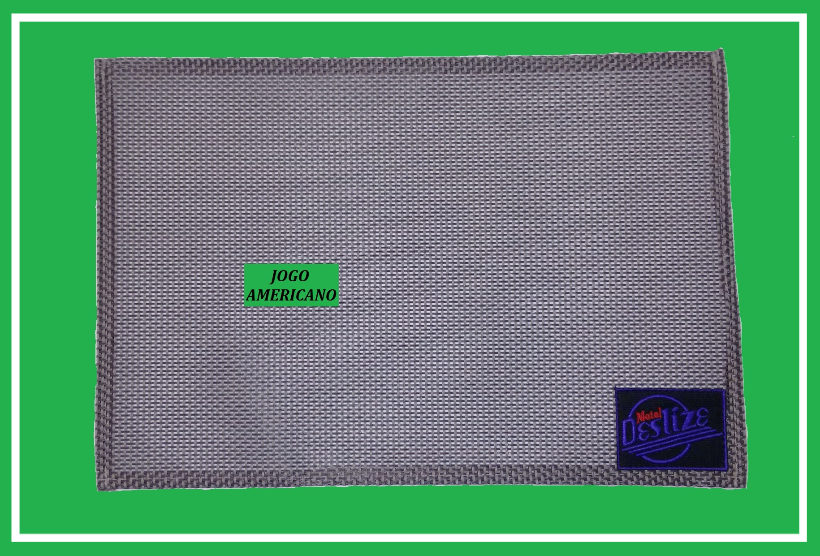 IMG_20180227_112803441 - Copia.jpg