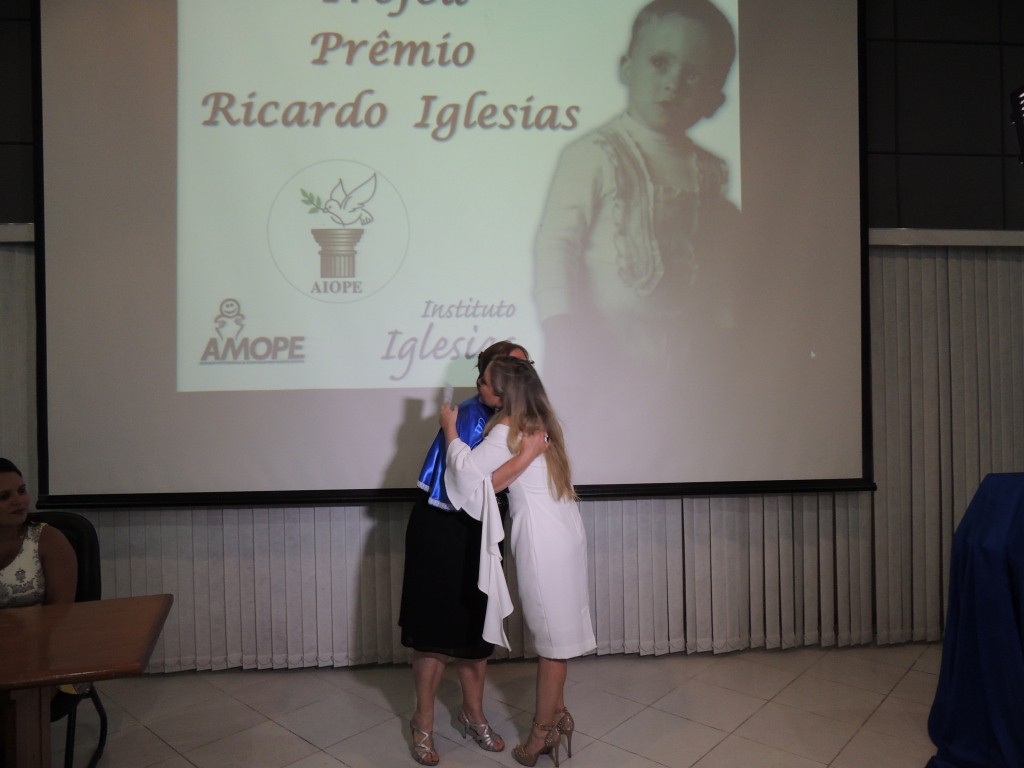 DSCN6036 (Medium).JPG