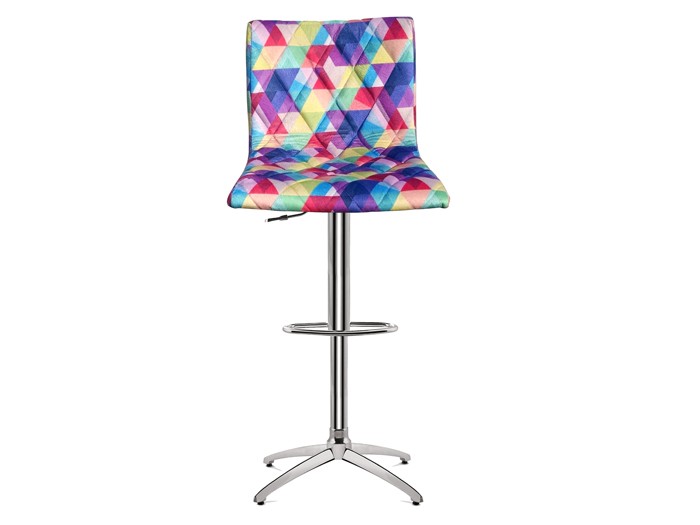 NG - Matelassê 3.jpg