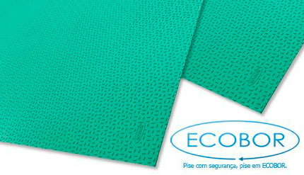 Placa de Reves. Grão de Arroz Verde.jpg