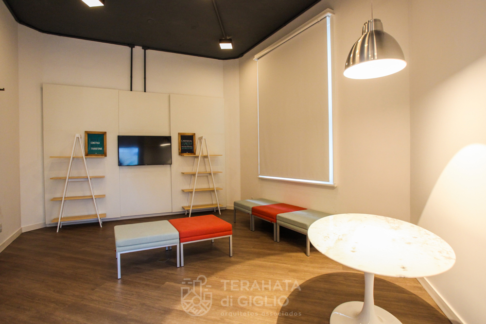 Endeavor - São Paulo - 11.jpg