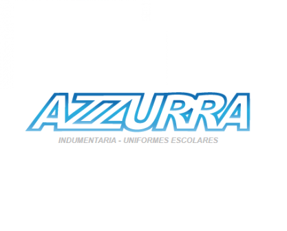 azurra.png