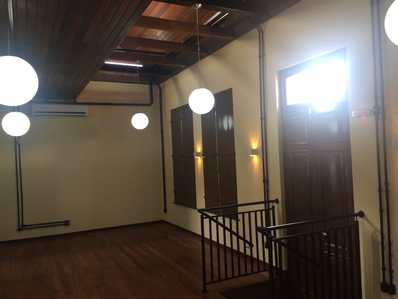 2016-10-10 15.31.18.jpg