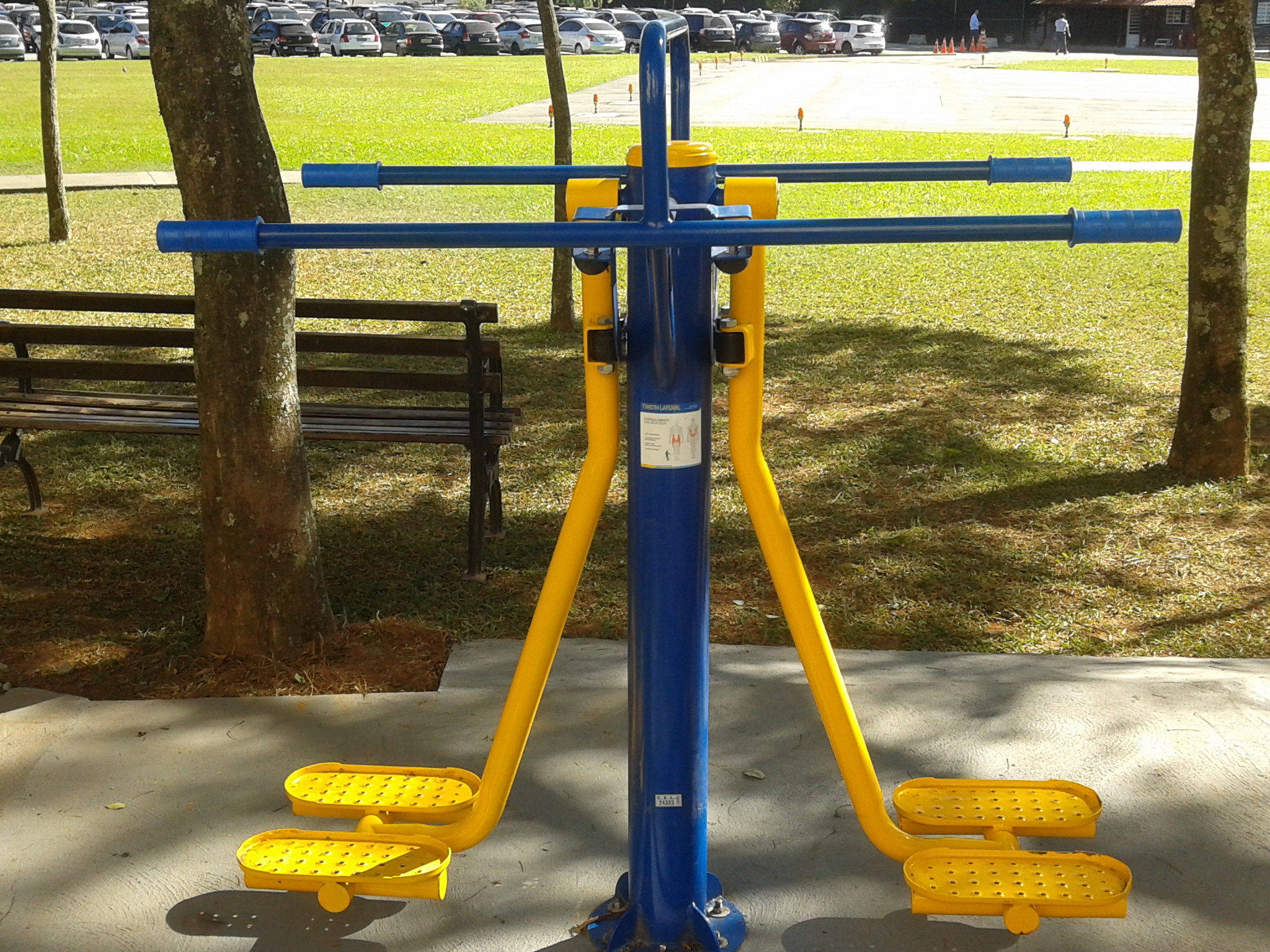 2014-06-30 10.45.48.jpg