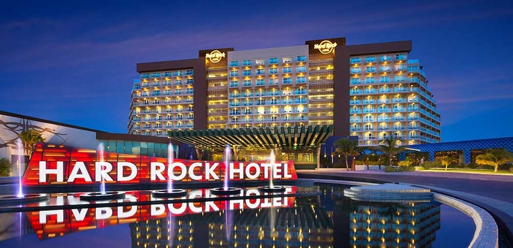hard-rock-hotel-cancun-entrada11.jpg
