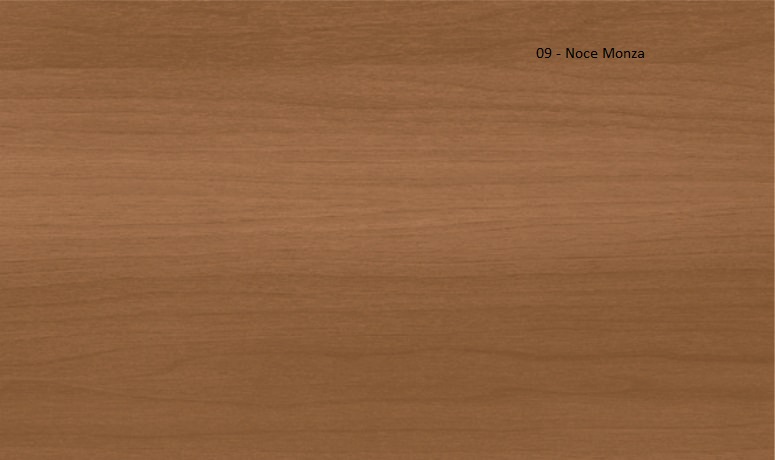 9 - Noce Monza.jpg