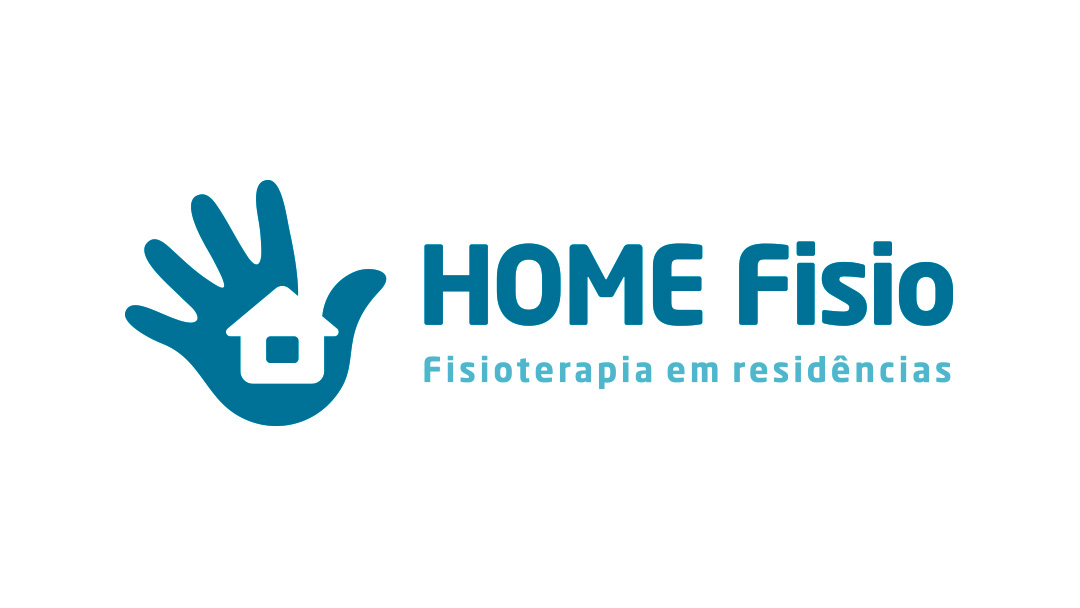 home-fisio.jpg