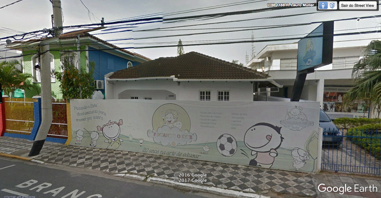 Terreno Itajaí - Pablo Realty3.png