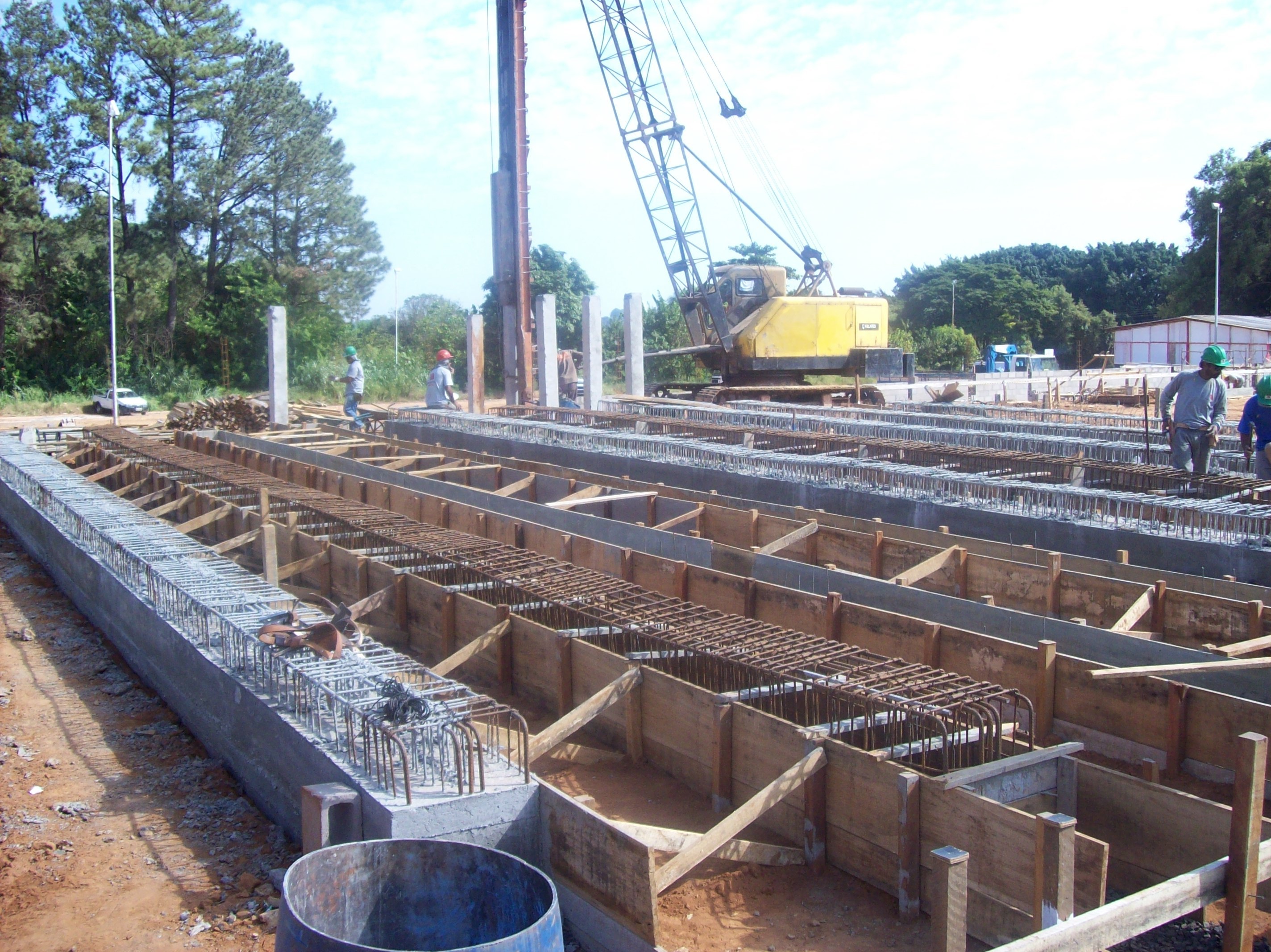 obra mesquita matão 012.jpg