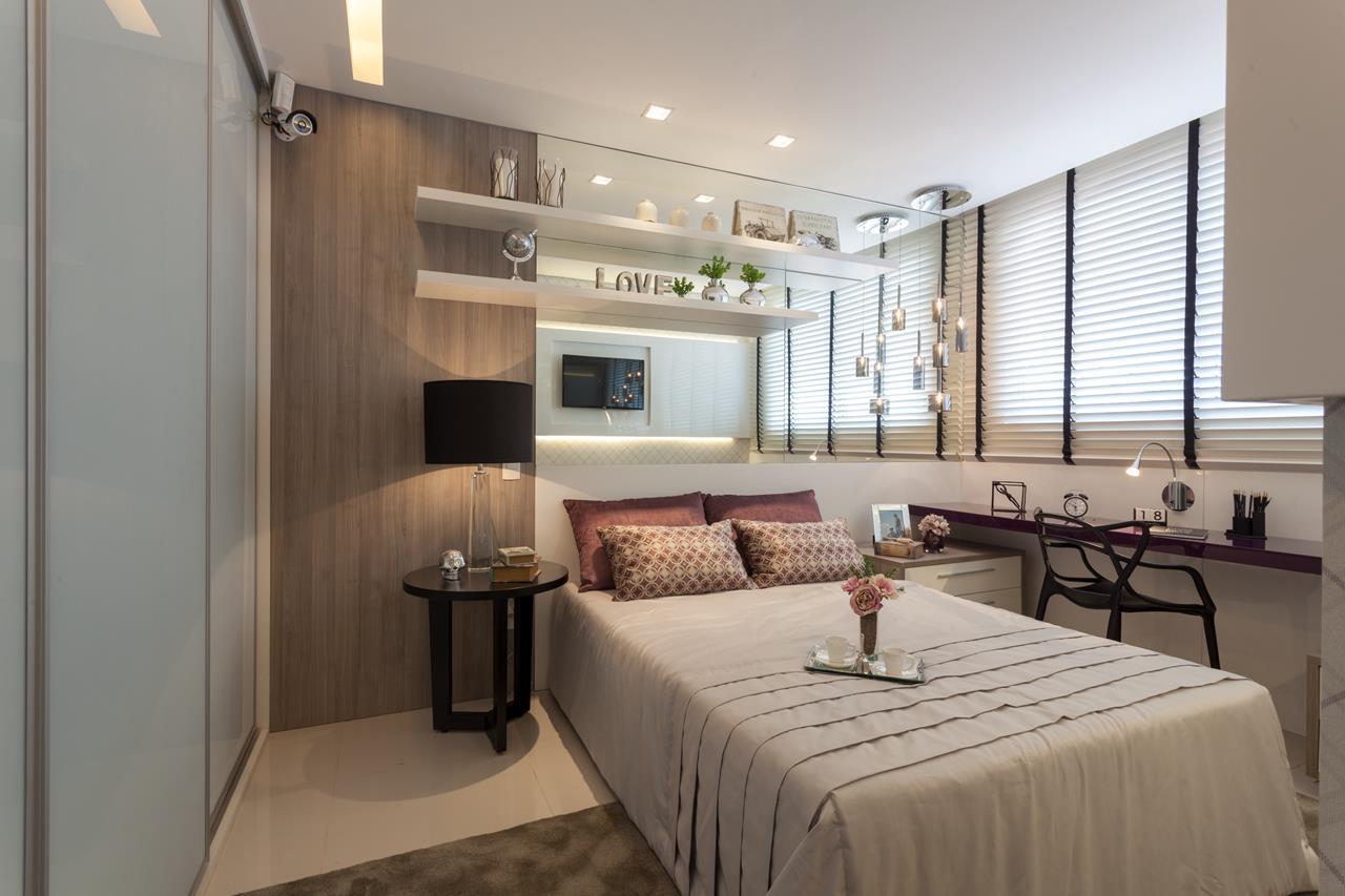 Apartamento Decorado 02 -Roberta Seabra (6).jpg