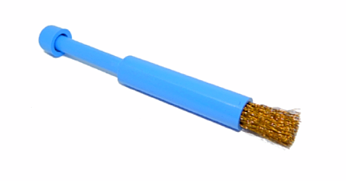 ESCOVA PARA LIMPENZA DE BROCAS .jpg