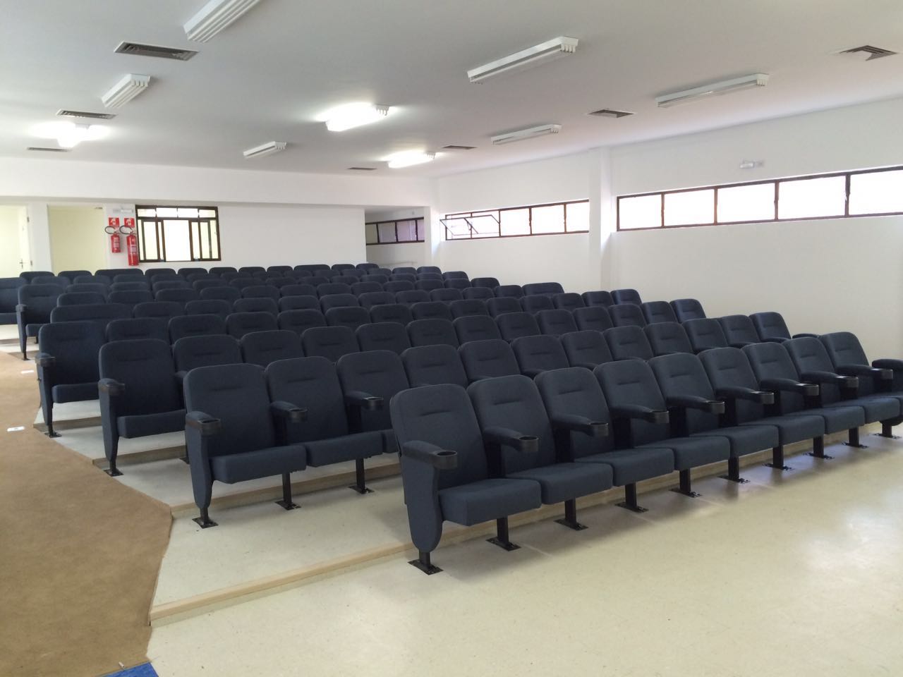 Pref Guarulhos (2).jpg