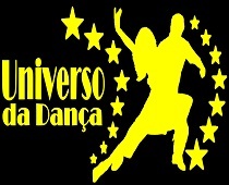 universo-da-danca-.jpg