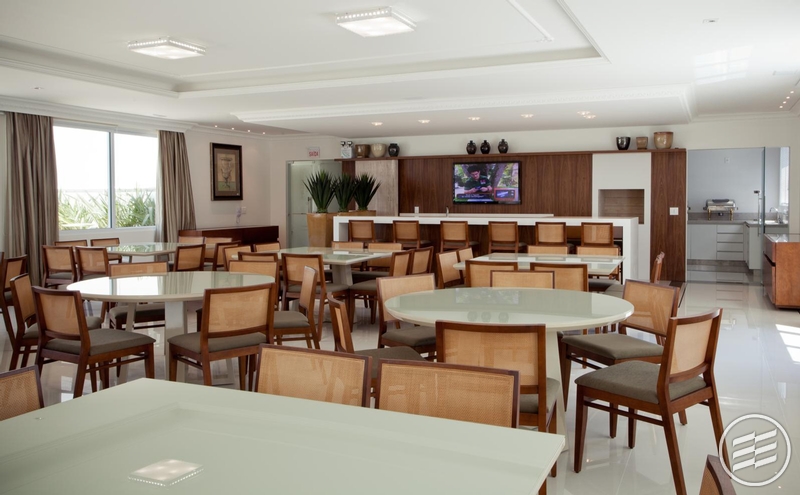 Salão de festas 2.jpg