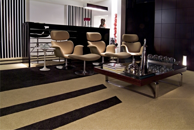 0 imagem principal 2.jpg