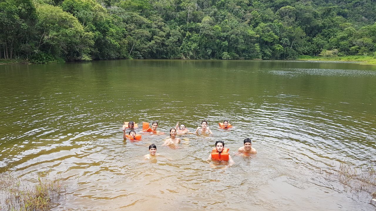 Solidariedade 006.jpeg