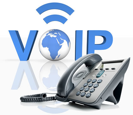 VOIP-IG-TECNOLOGIA.jpg