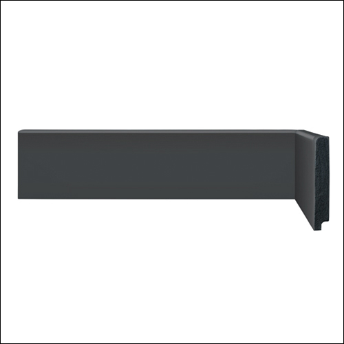 Rodapé LVT Upper 10cm - 24006121.jpg