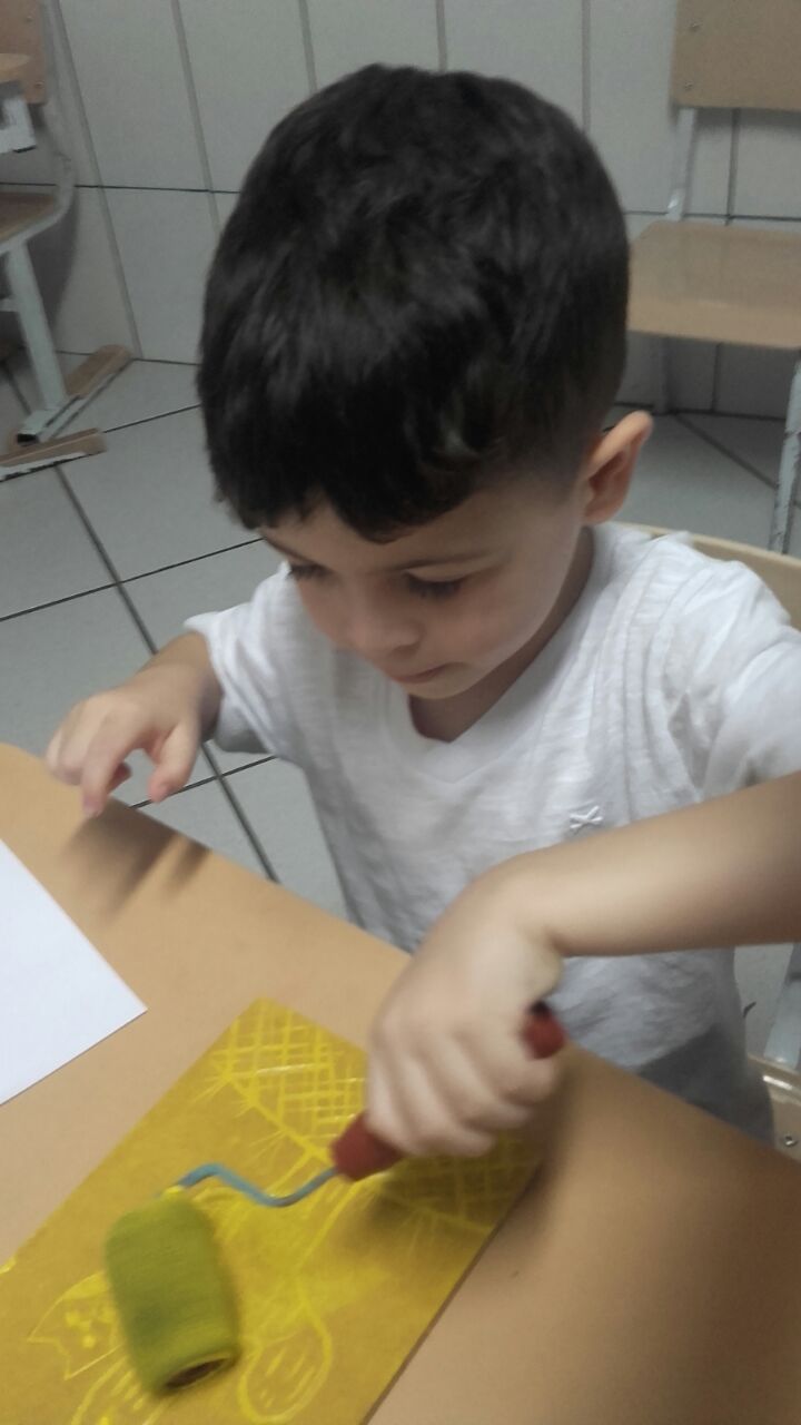 WhatsApp Image 2017-02-24 at 18.05.09.jpeg