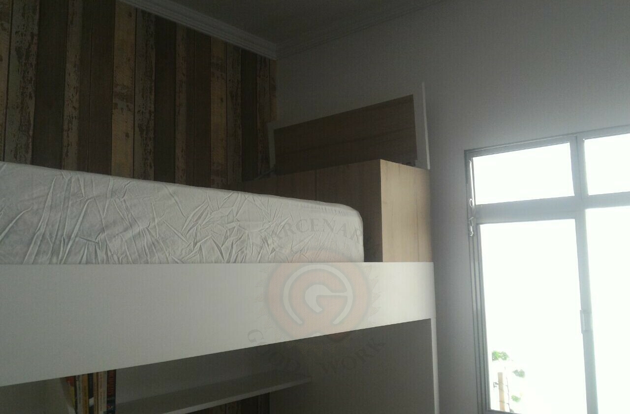 cama+escrivaninha logo 3.jpg