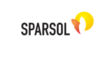 sparsol.png