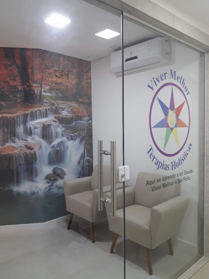 412 JOSE PEDRO DE ALMEIDA ESPAÇOINTERNO 17072018.png