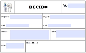 RECIBO_modelo_DENTISTA1.jpg