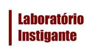 Laboratorio-Instigante-200.jpg