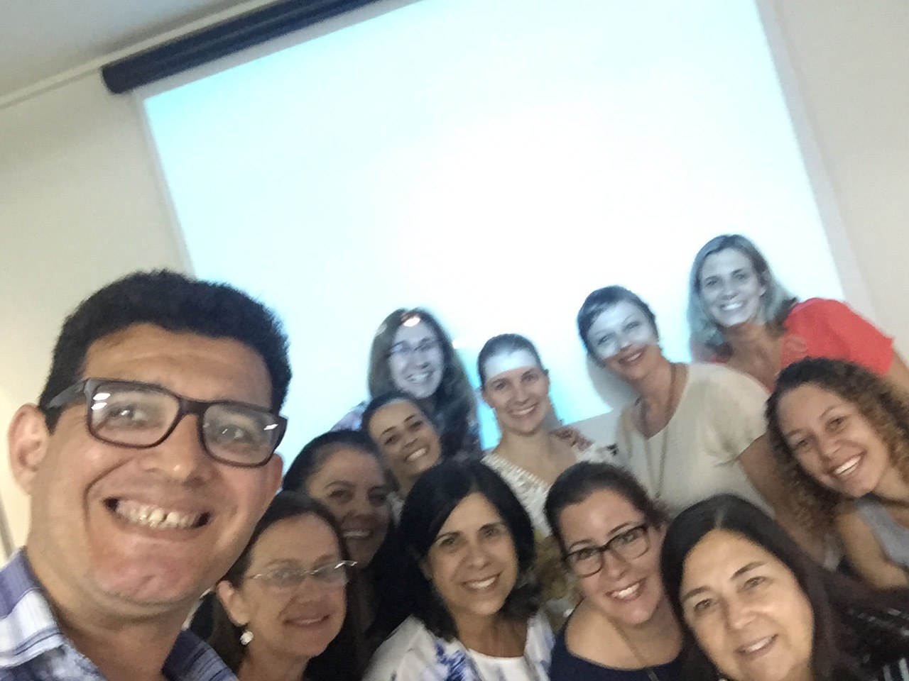 Campinas - 02-2017a.JPG