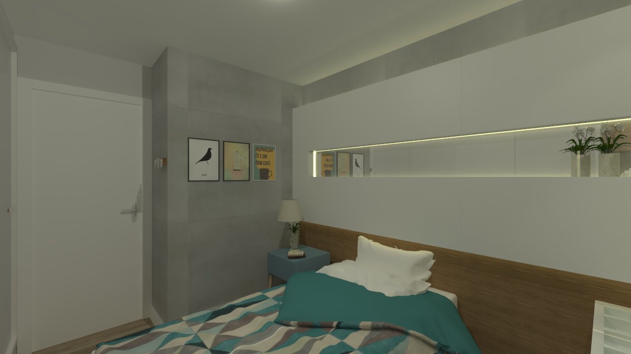 QUARTO-04.jpg