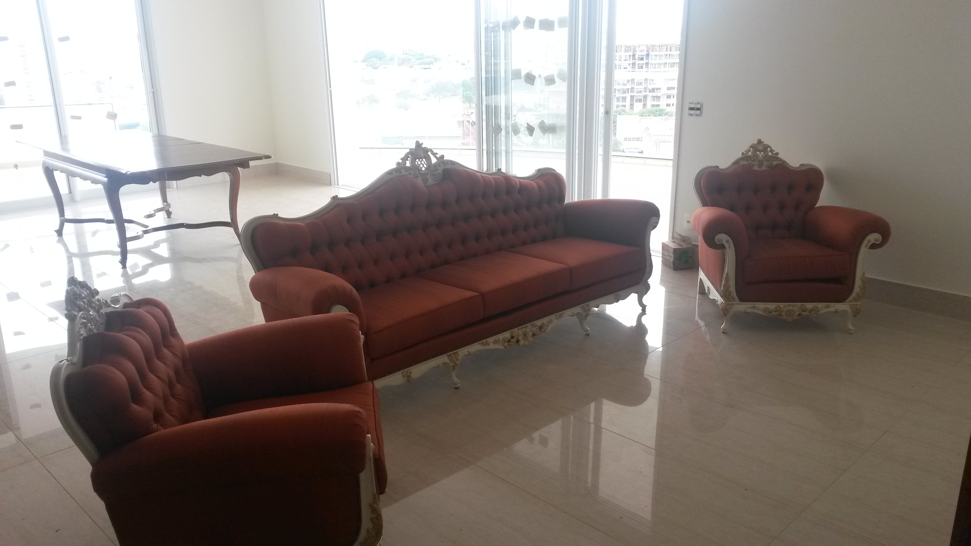 Cel Momeu 140615 781.jpg