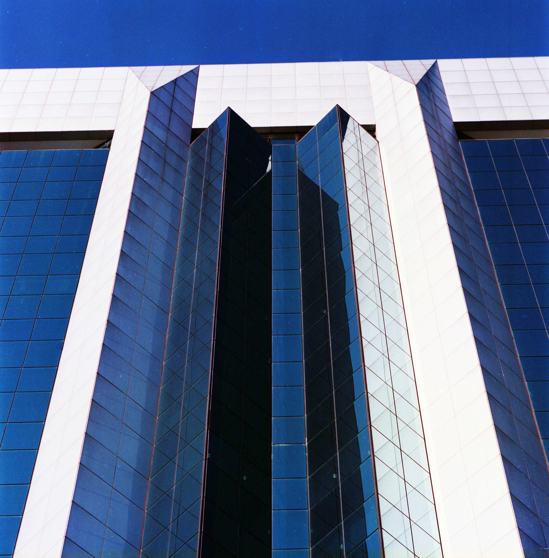 Ed. Villa Lobos 2.2.jpg