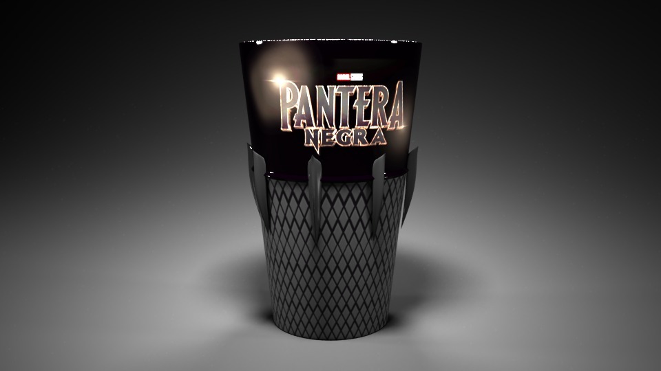 WhatsApp Image 2018-01-03 at 15.03.02.jpeg