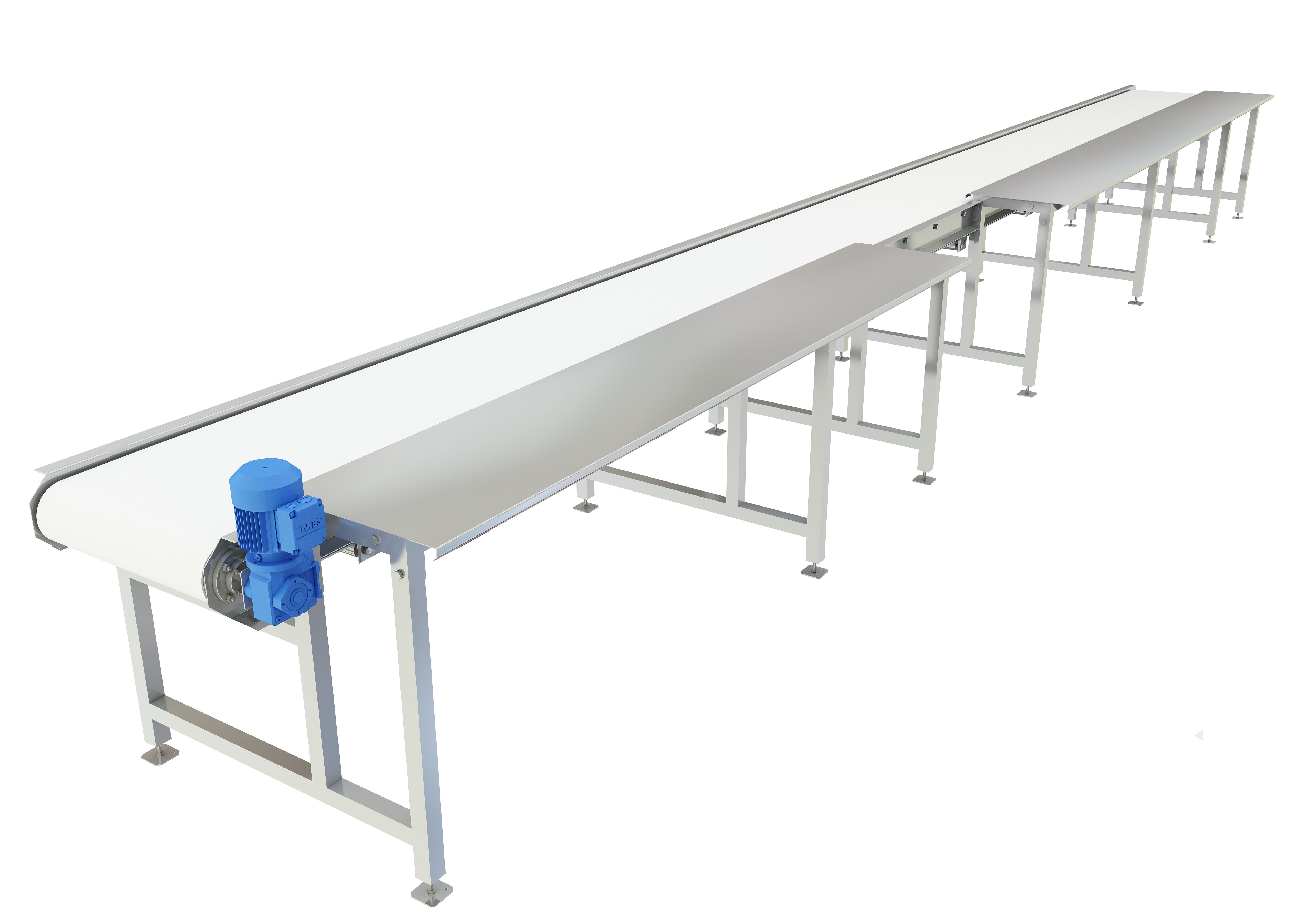 01 - Correia de PVC.jpg