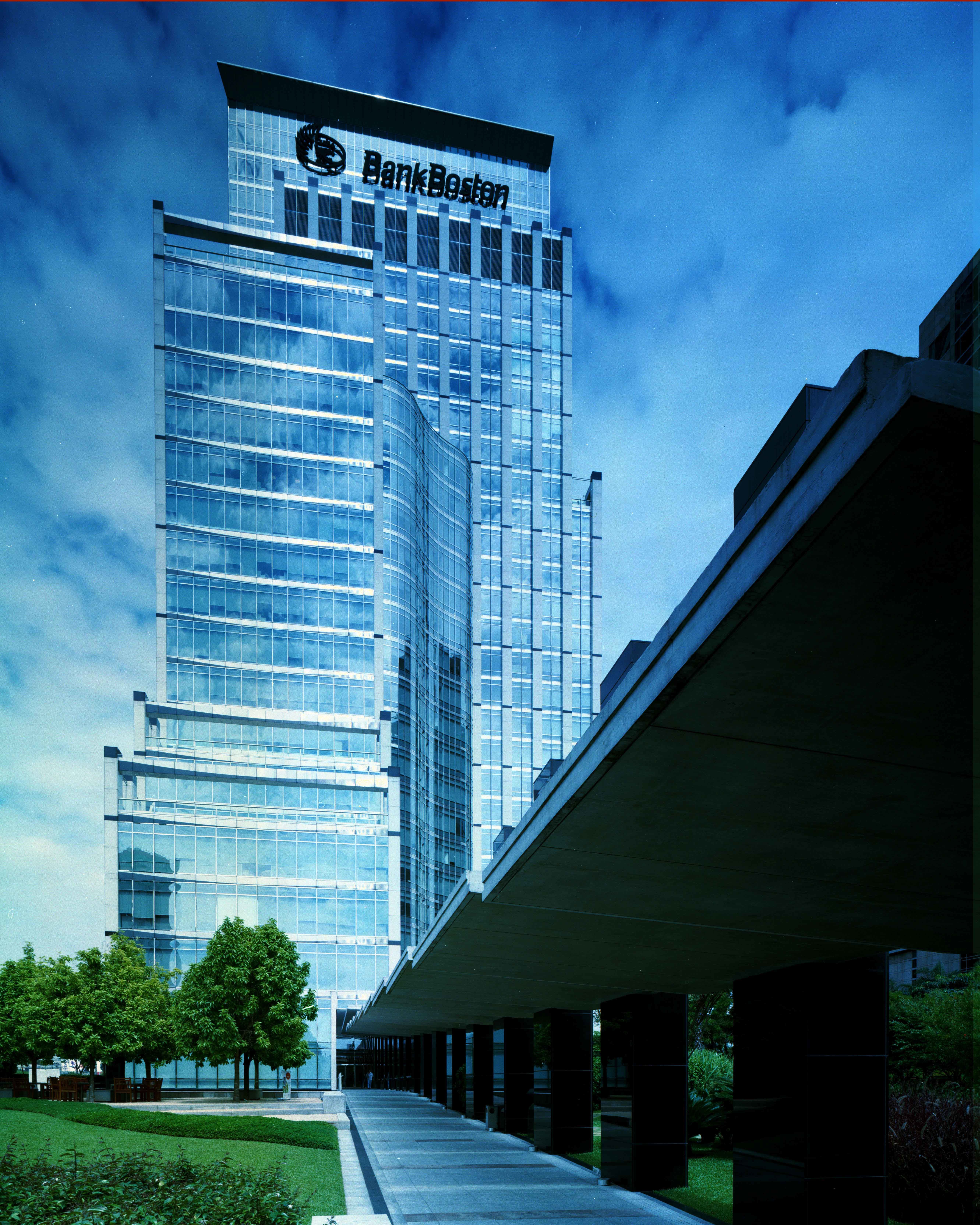 Bank of Boston 1.jpg