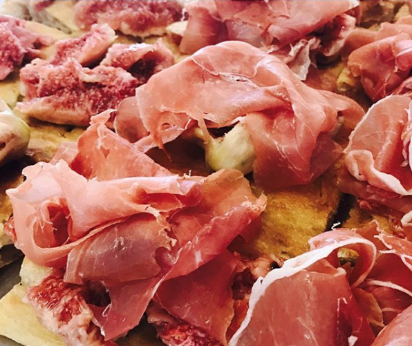 Captura de Tela 2018-07-04 às 11.58.27.png