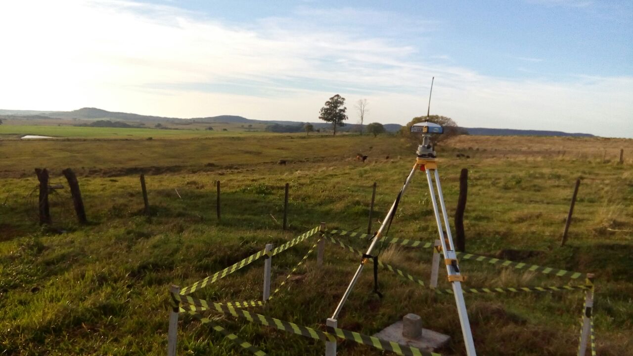 WhatsApp Image 2017-06-16 at 08.47.35.jpeg