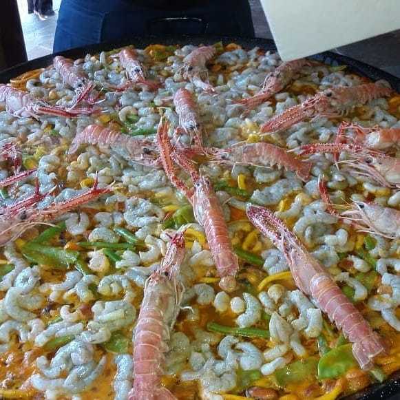 Paella do Guto6.jpeg