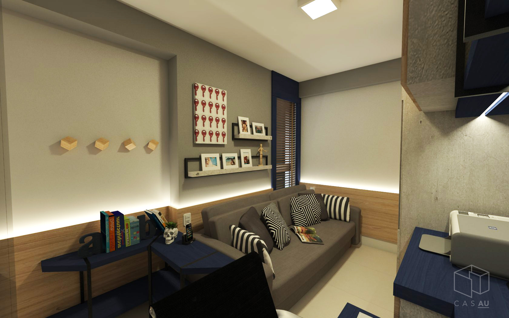 INTERIOR - AP FERNANDA E ANDRE - QUARTO ESCRITORIO (7).jpg