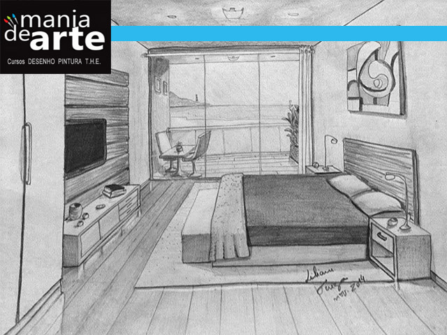 Sem título-4 cópia.jpg