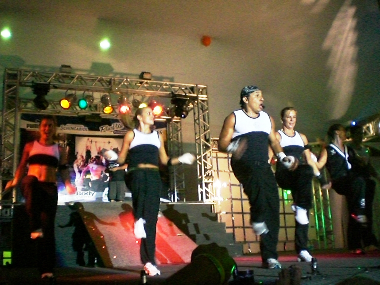 WS Sao Paulo 105.jpg