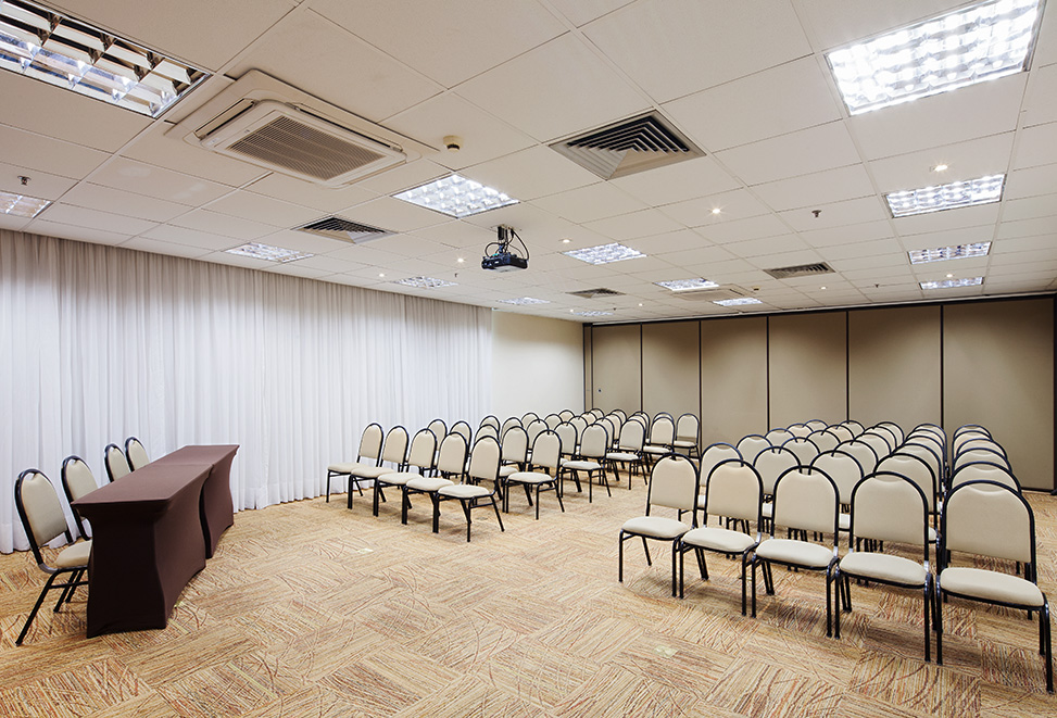 MERCURE VILA OLIMPIA_047.jpg