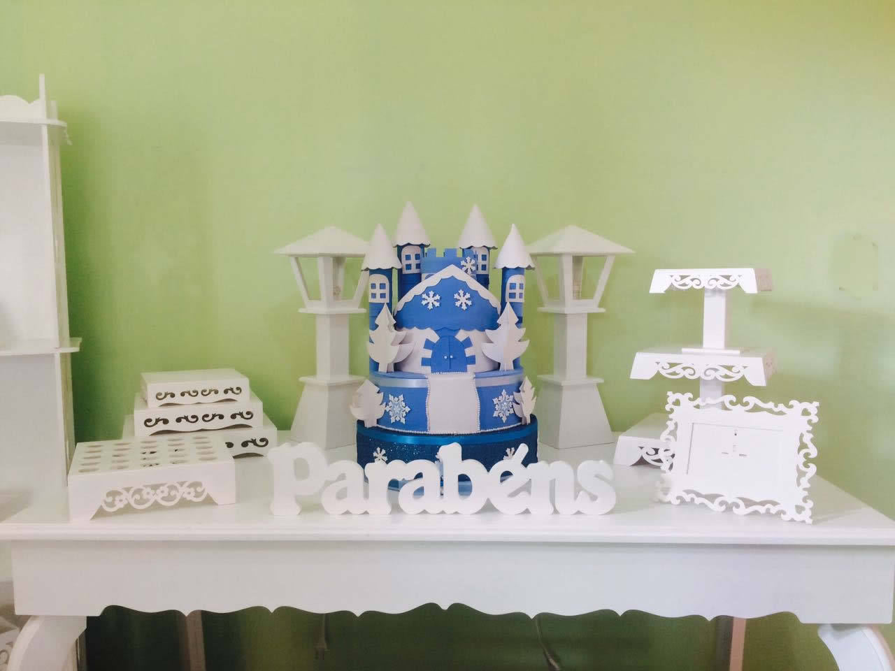 LIFT FESTAS E DECORAÇÕES, A MELHOR EMPRESA DE LOCAÇÃO DE MÓVEL PROVENÇAL PARA FESTAS E EVENTOS DO GRANDE ABC.