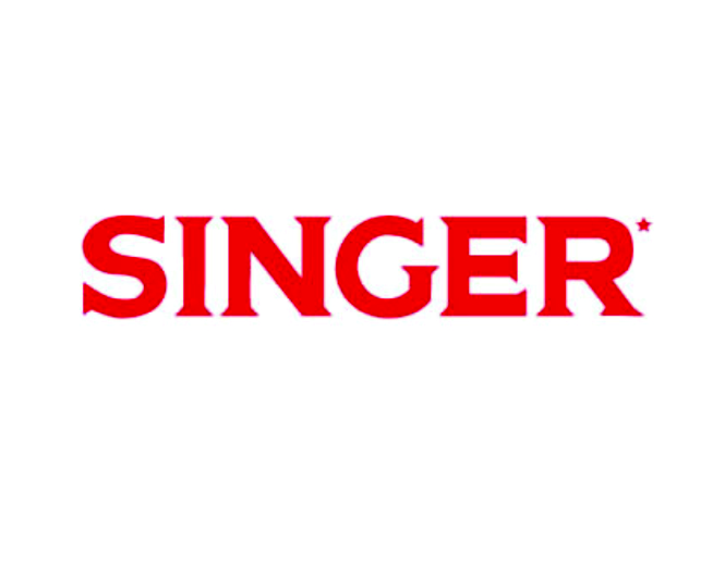 SINGER.jpg