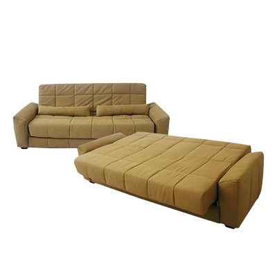 sofa cama pratico.png