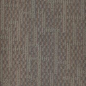 Ópera Antron - 502 Absinto.jpg