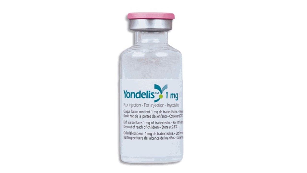 Yondelis 1MG.jpg