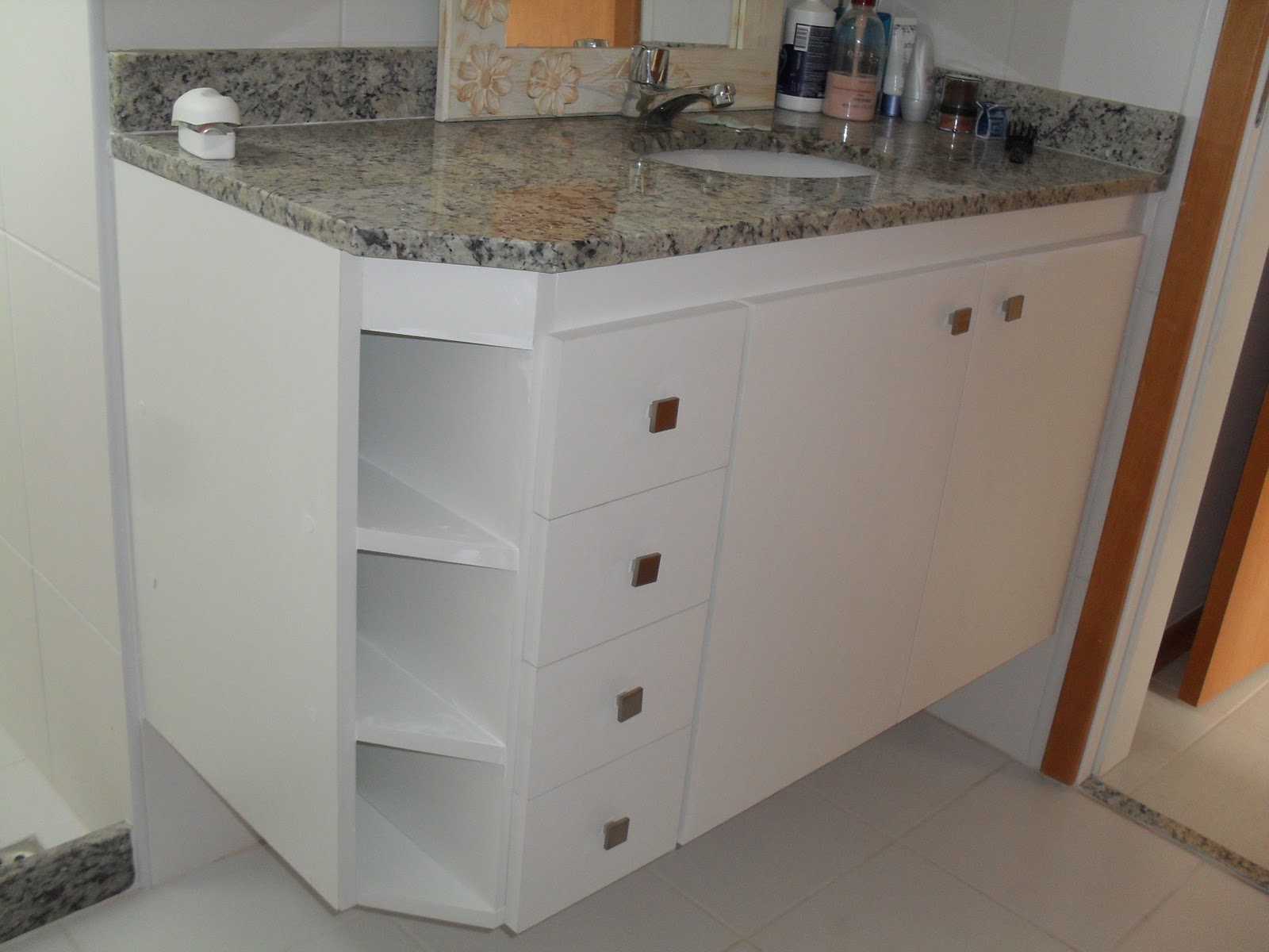 moveis planejados bh