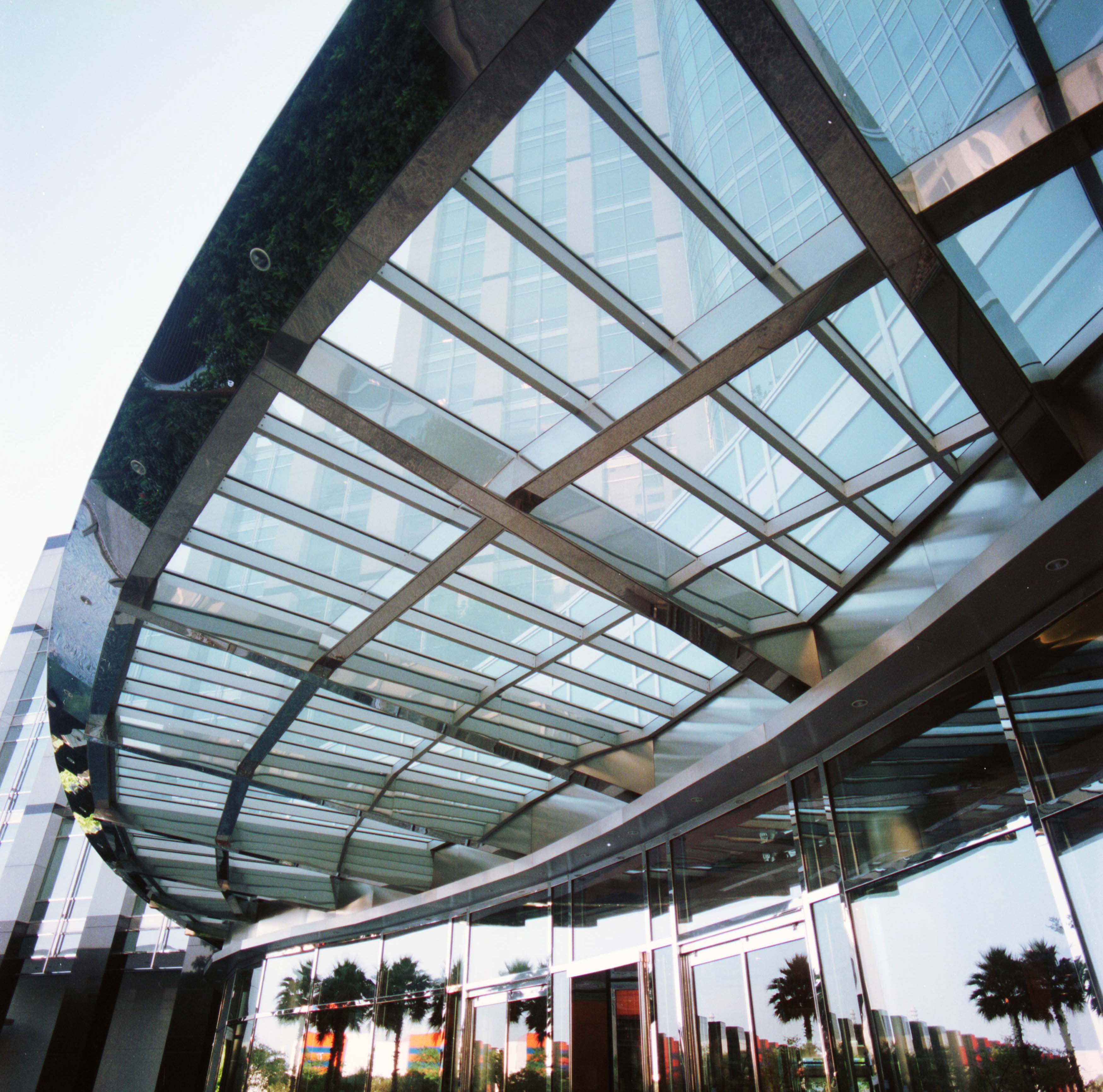 Bank of Boston 27.2.jpg